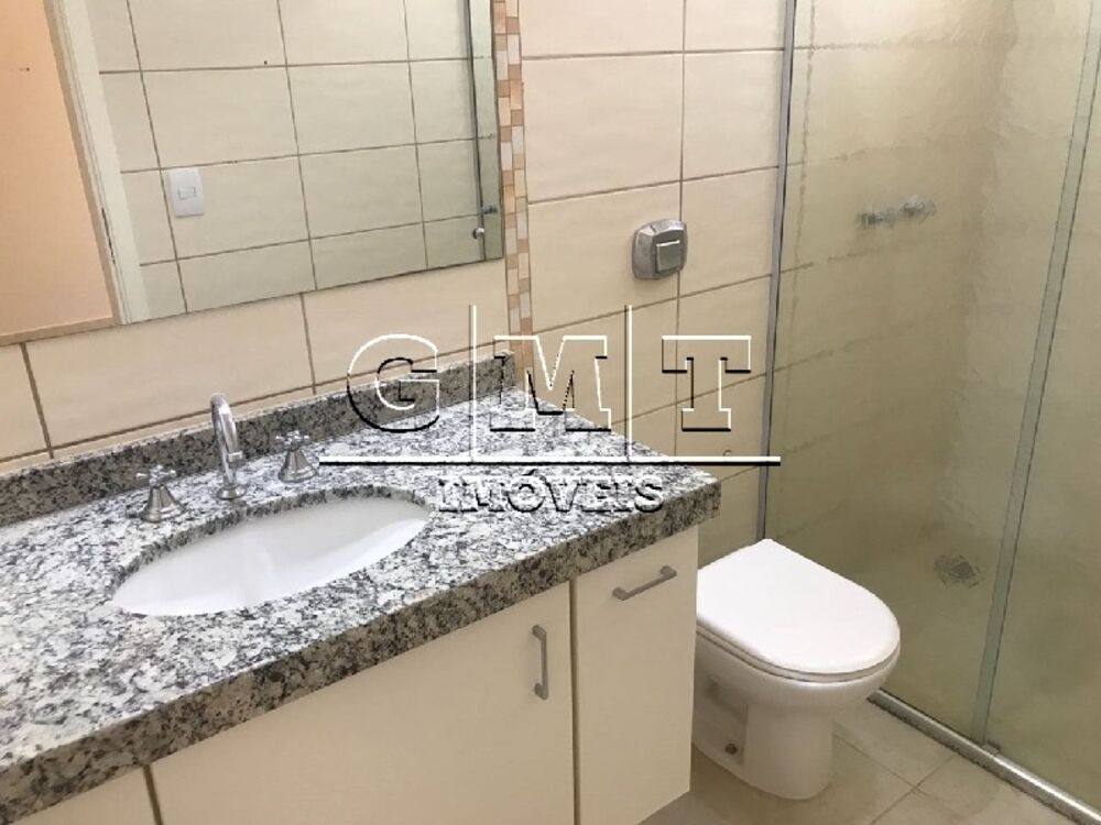 Casa de Condomínio à venda com 4 quartos, 196m² - Foto 11