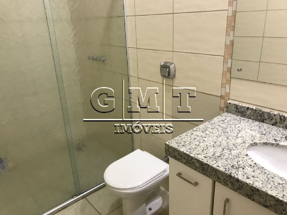Casa de Condomínio à venda com 4 quartos, 196m² - Foto 8