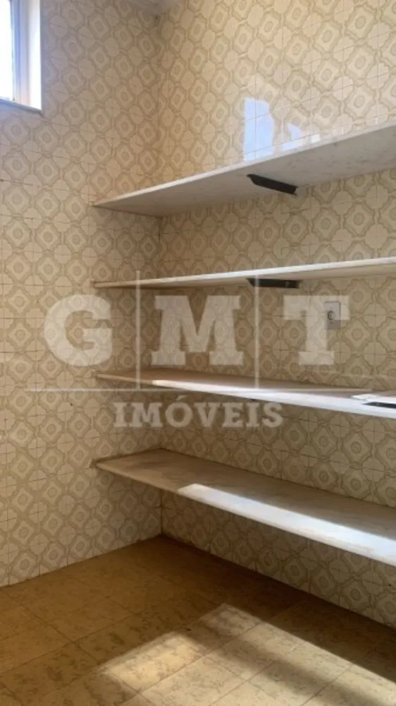 Casa, 4 quartos, 661 m² - Foto 16