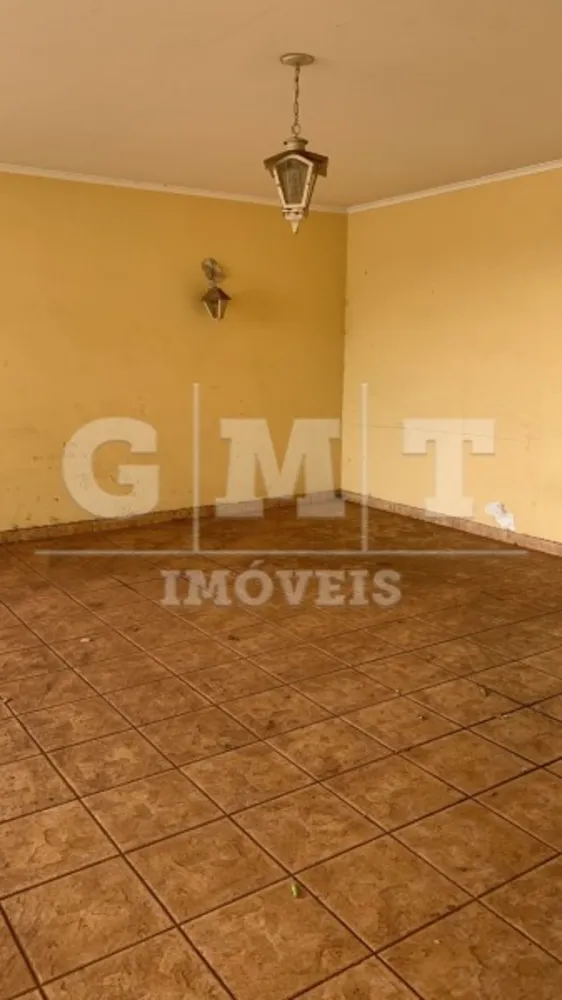 Casa, 4 quartos, 661 m² - Foto 12