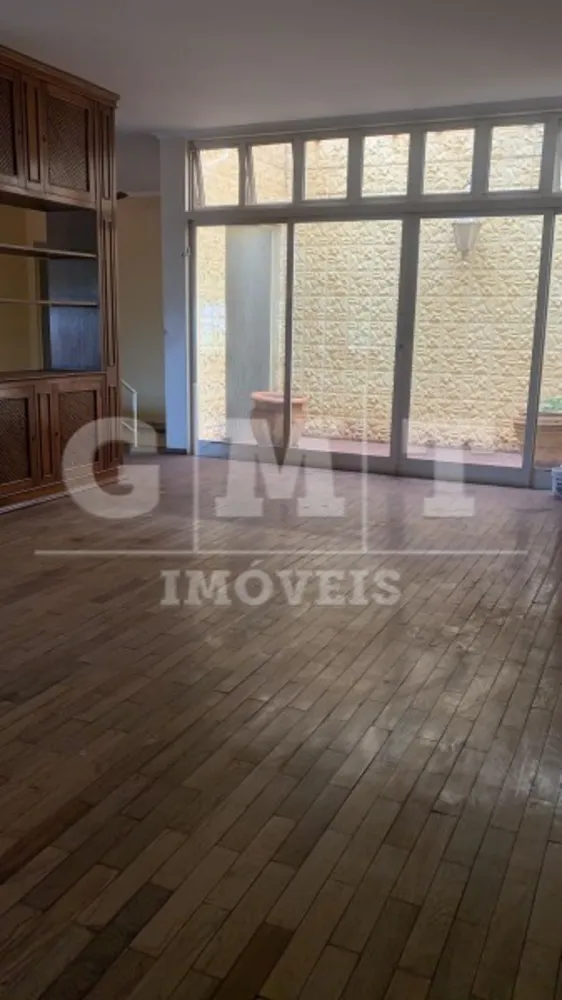 Casa, 4 quartos, 661 m² - Foto 15
