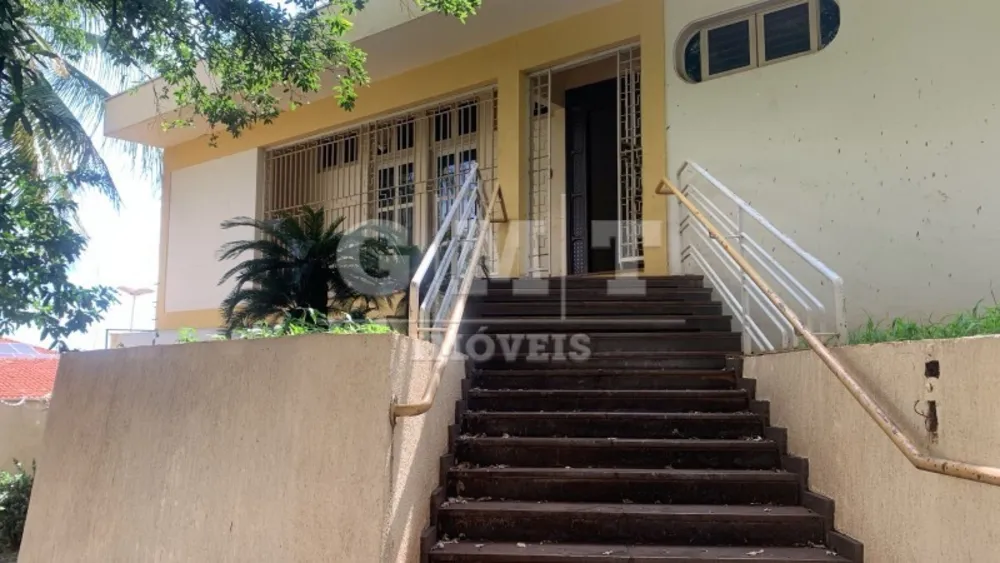 Casa, 4 quartos, 661 m² - Foto 9