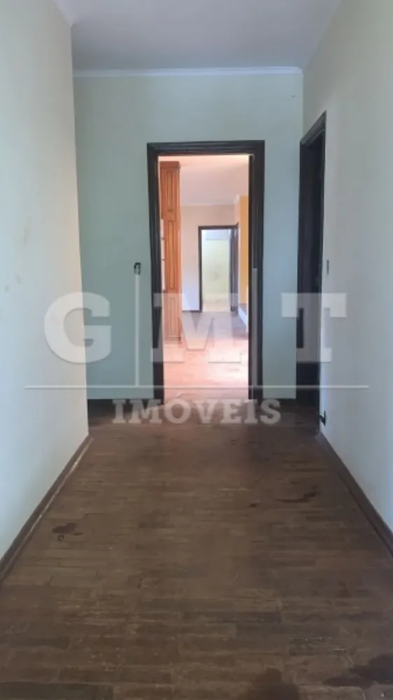 Casa, 4 quartos, 661 m² - Foto 14