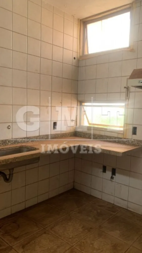 Casa, 4 quartos, 661 m² - Foto 20