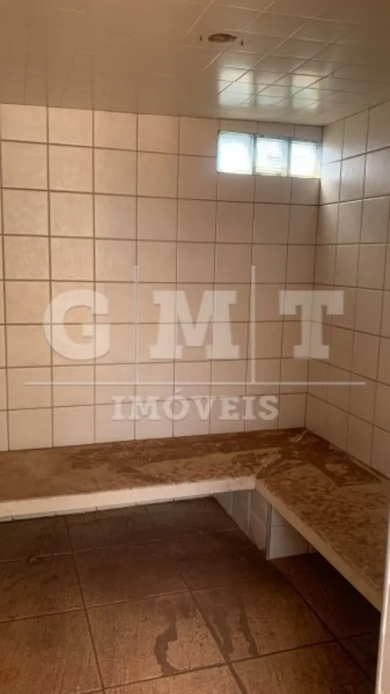 Casa, 4 quartos, 661 m² - Foto 17