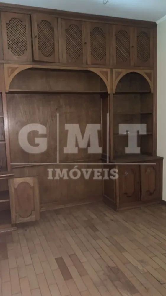 Casa, 4 quartos, 661 m² - Foto 13