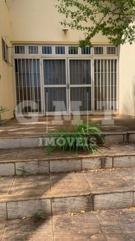 Casa, 4 quartos, 661 m² - Foto 18