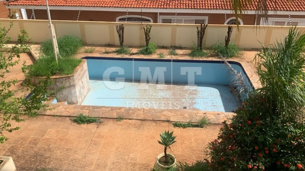 Casa, 4 quartos, 661 m² - Foto 19
