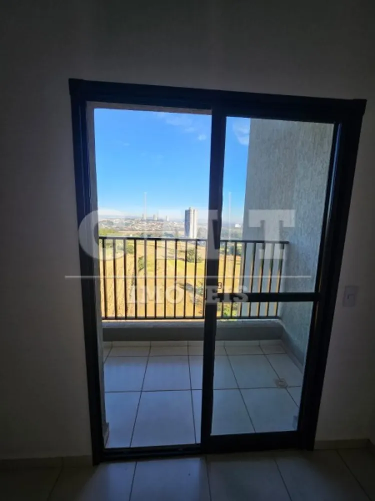 Apartamento, 2 quartos, 56 m² - Foto 6