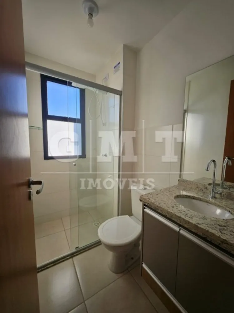 Apartamento, 2 quartos, 56 m² - Foto 10