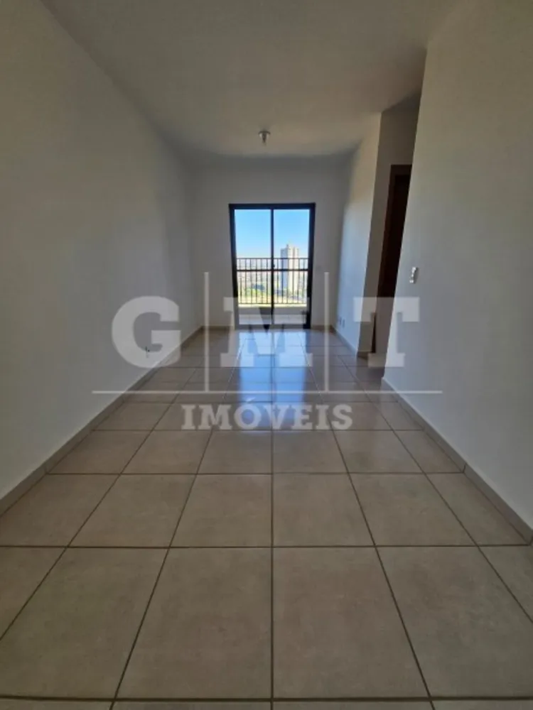 Apartamento, 2 quartos, 56 m² - Foto 12