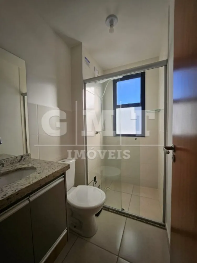 Apartamento, 2 quartos, 56 m² - Foto 7