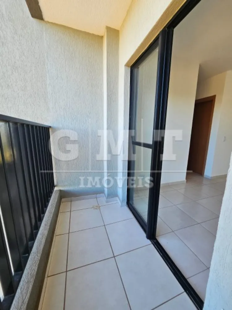 Apartamento, 2 quartos, 56 m² - Foto 8