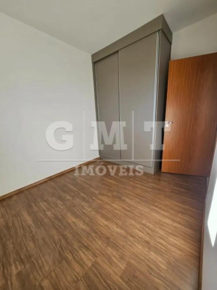 Apartamento, 2 quartos, 56 m² - Foto 11