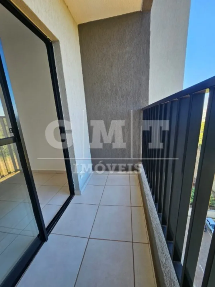 Apartamento, 2 quartos, 56 m² - Foto 1