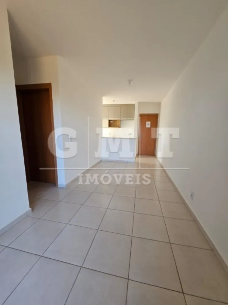 Apartamento, 2 quartos, 56 m² - Foto 9