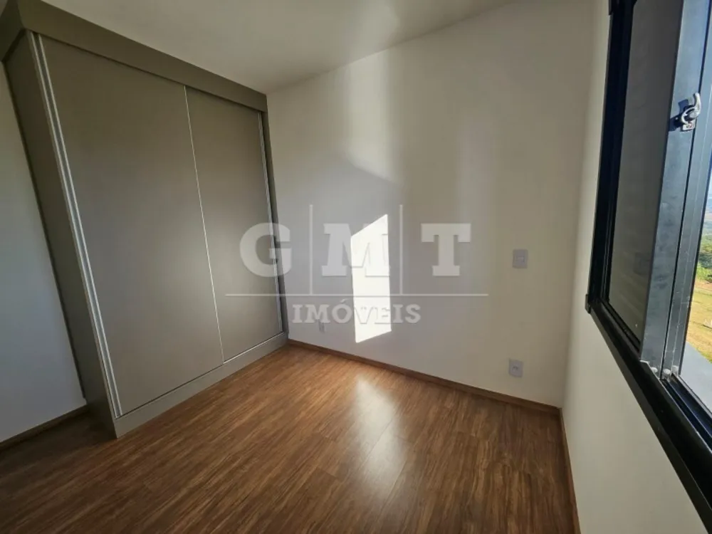 Apartamento, 2 quartos, 56 m² - Foto 3