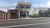Prédio Inteiro, 150 m² - Foto 1