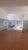 Prédio Inteiro, 150 m² - Foto 2