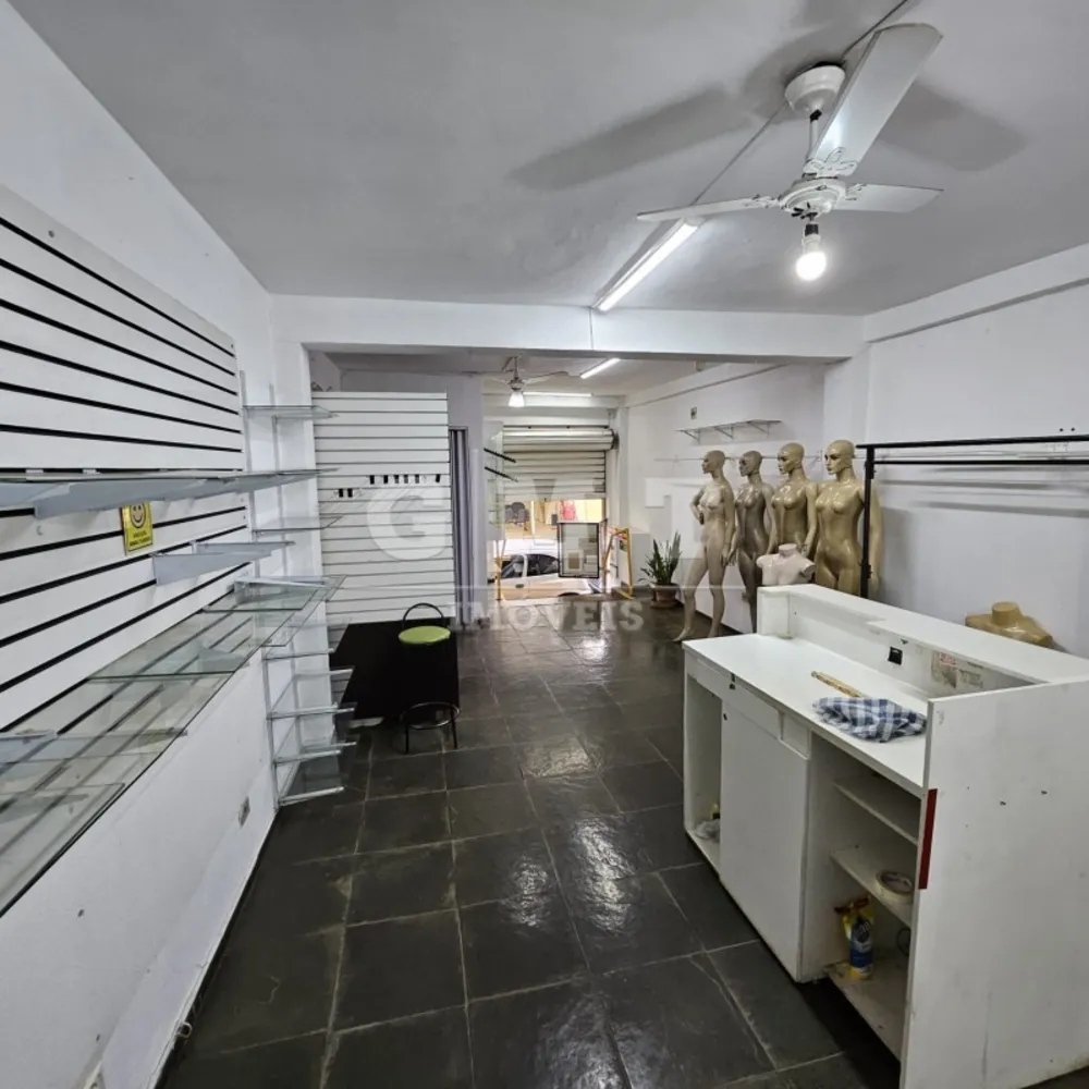 Prédio Inteiro, 45 m² - Foto 2