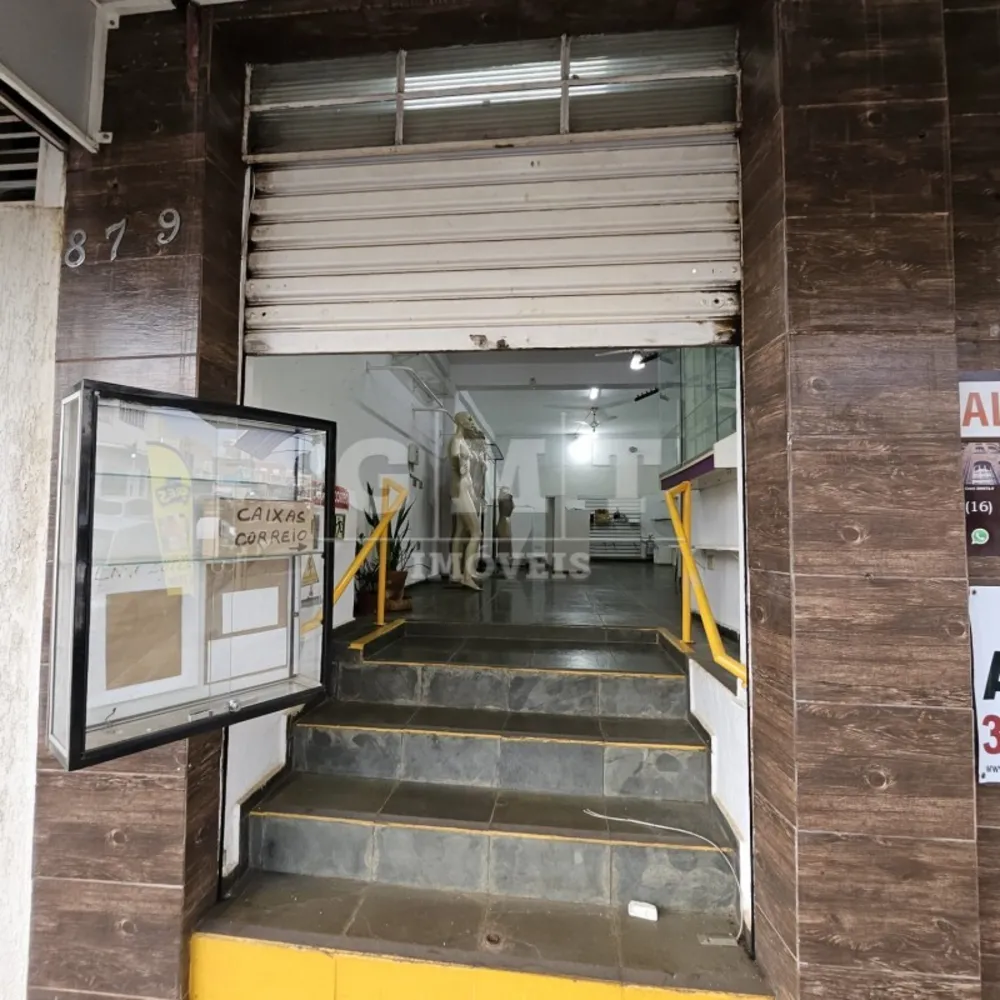Prédio Inteiro, 45 m² - Foto 3