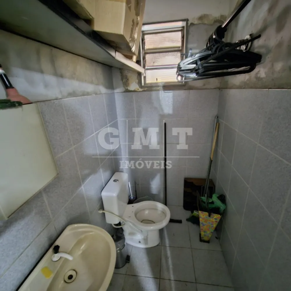 Prédio Inteiro, 45 m² - Foto 4
