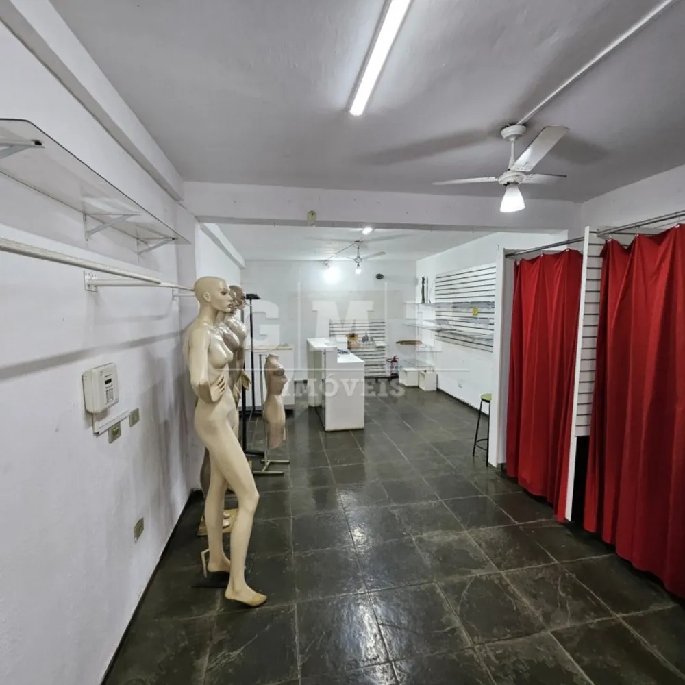 Prédio Inteiro, 45 m² - Foto 1