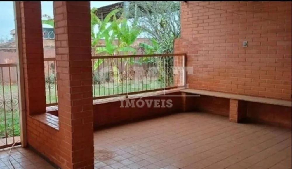 Casa, 3 quartos, 276 m² - Foto 12