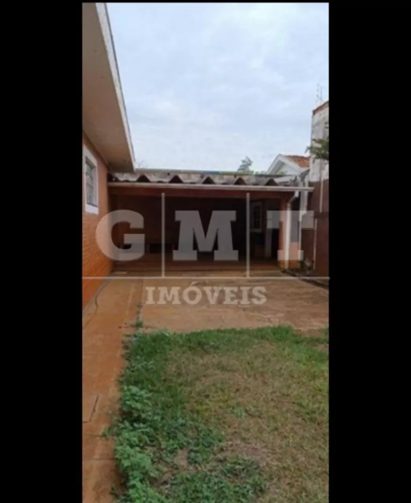 Casa, 3 quartos, 276 m² - Foto 13