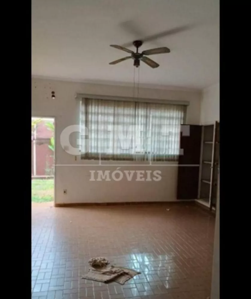 Casa, 3 quartos, 276 m² - Foto 7