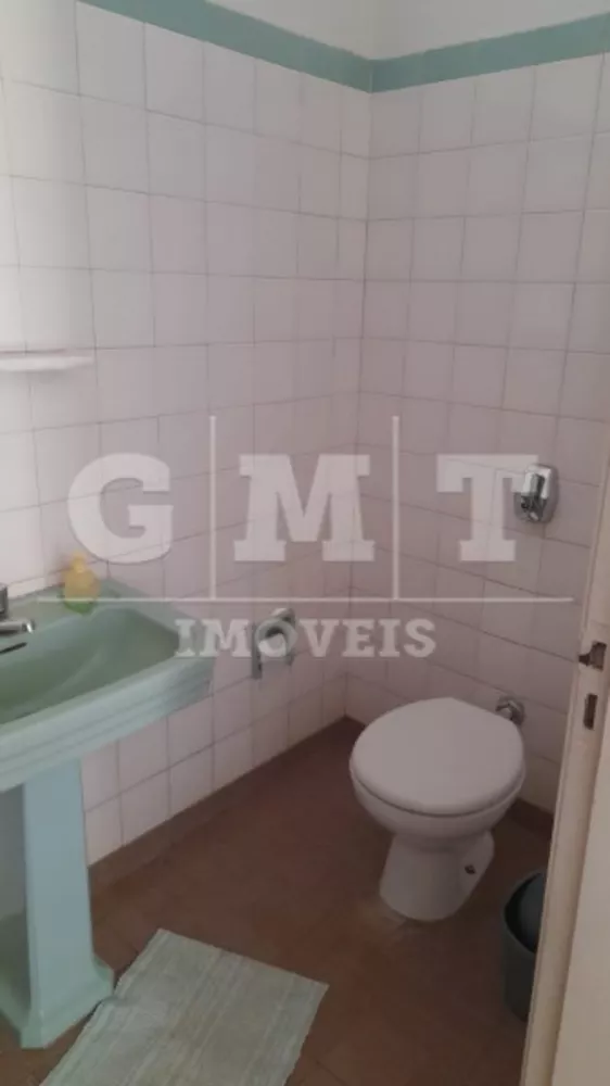 Casa, 3 quartos, 276 m² - Foto 8