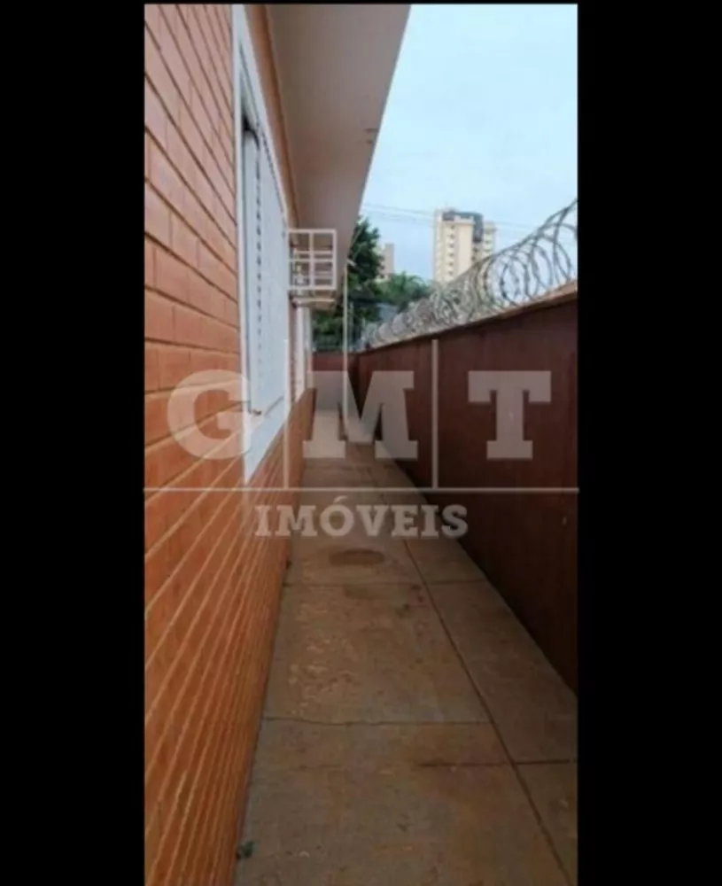 Casa, 3 quartos, 276 m² - Foto 14