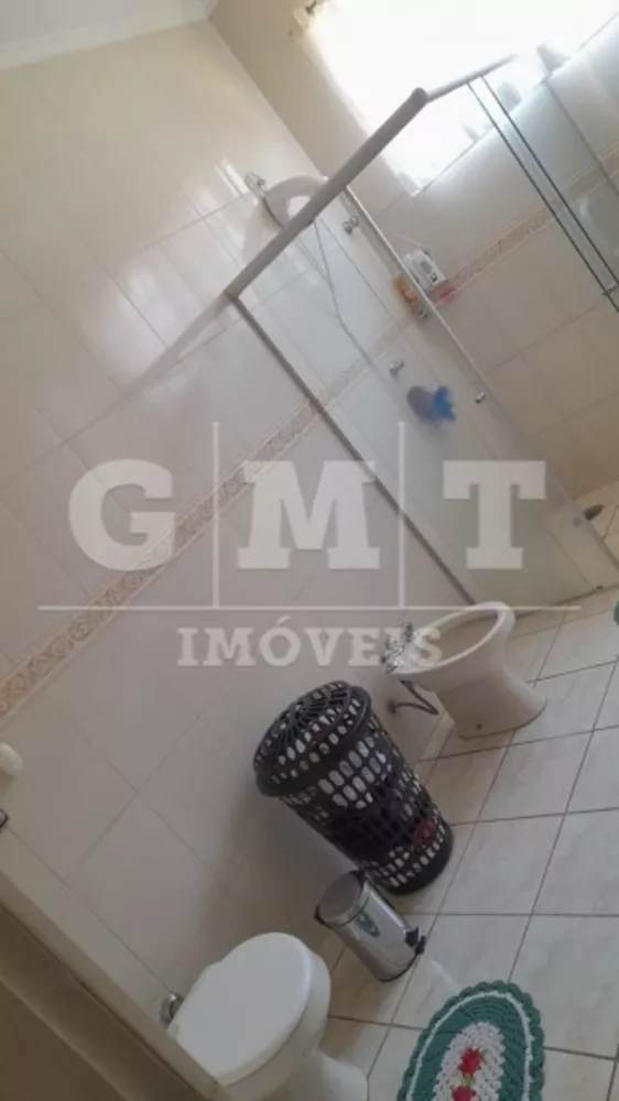 Casa, 3 quartos, 276 m² - Foto 9