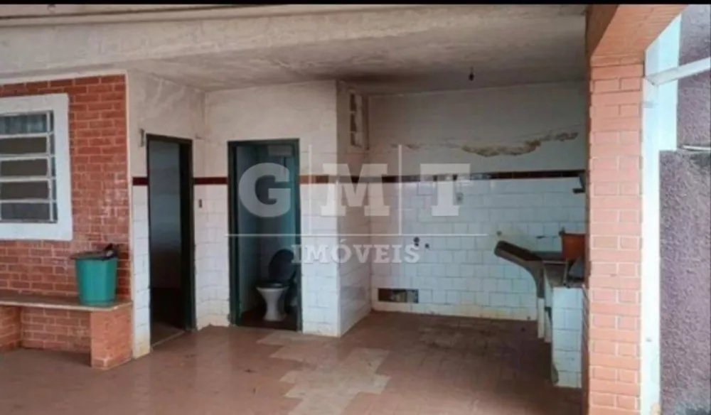 Casa, 3 quartos, 276 m² - Foto 11