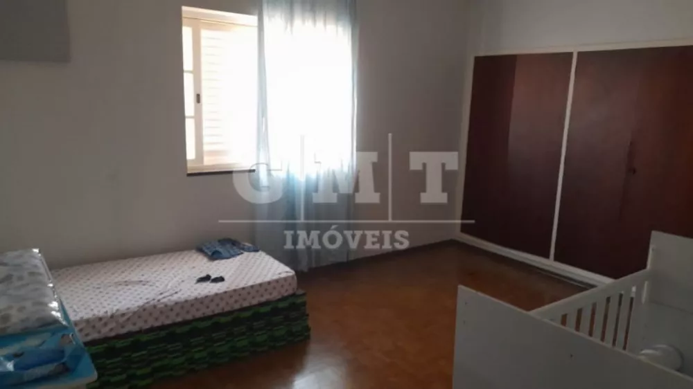 Casa, 3 quartos, 276 m² - Foto 6