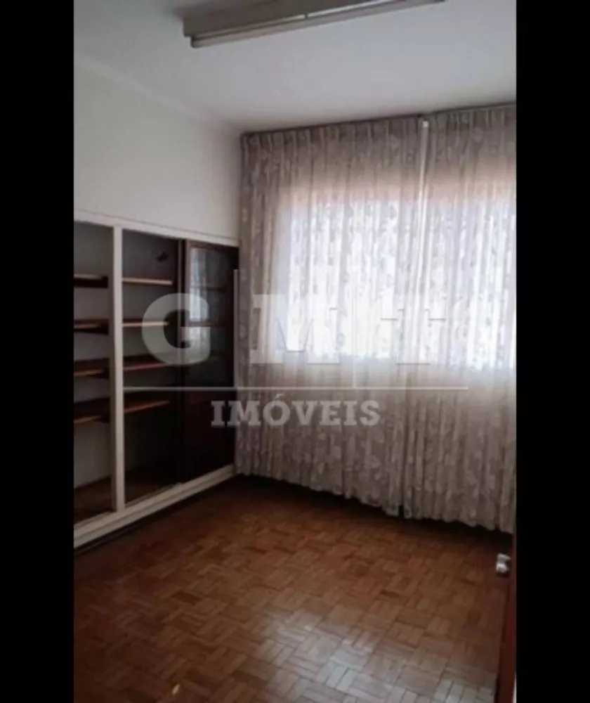 Casa, 3 quartos, 276 m² - Foto 2