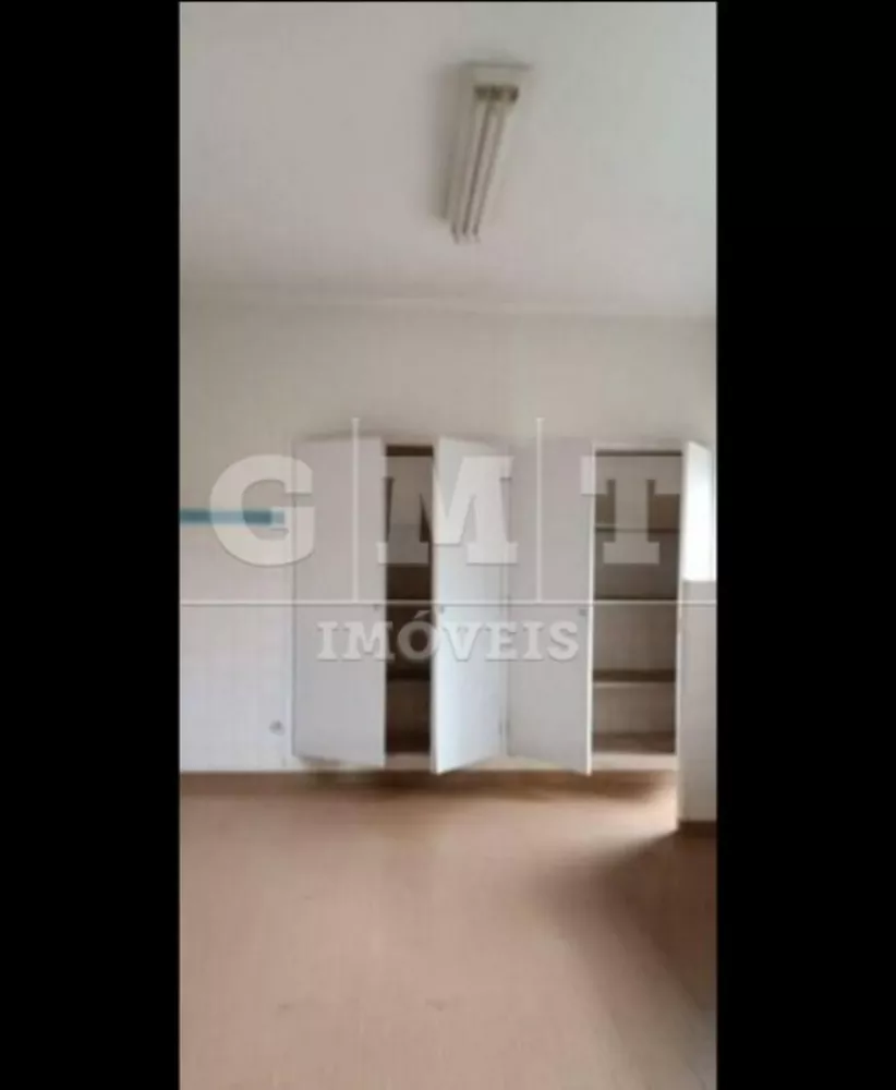 Casa, 3 quartos, 276 m² - Foto 4