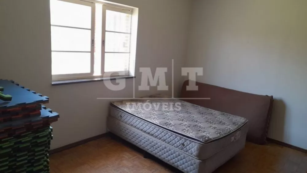 Casa, 3 quartos, 276 m² - Foto 5