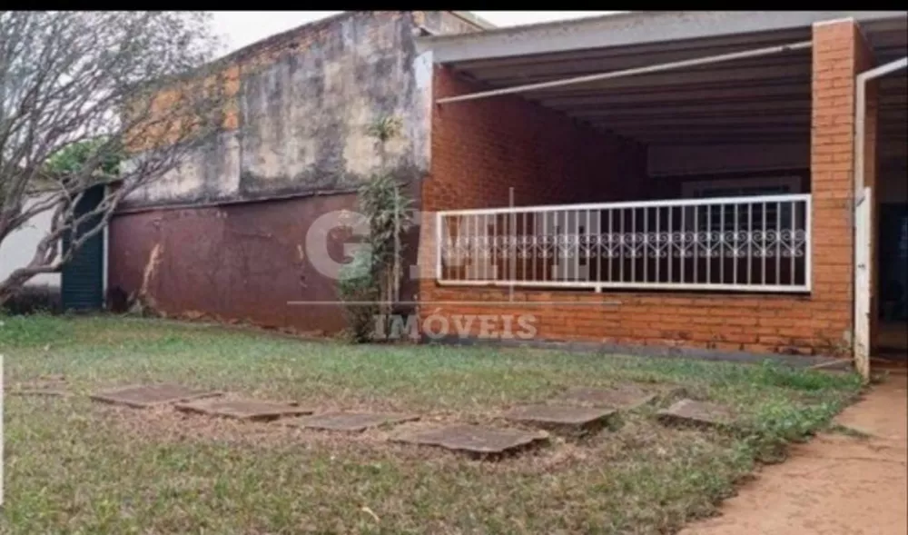 Casa, 3 quartos, 276 m² - Foto 10