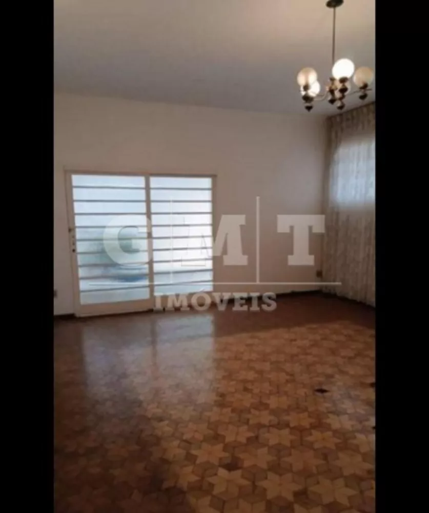 Casa, 3 quartos, 276 m² - Foto 3