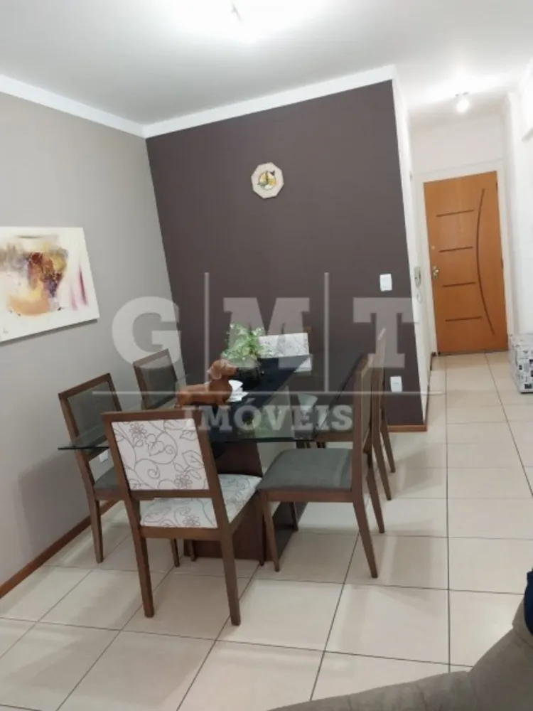 Apartamento, 2 quartos, 82 m² - Foto 9