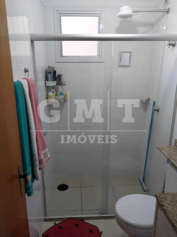 Apartamento, 2 quartos, 82 m² - Foto 13