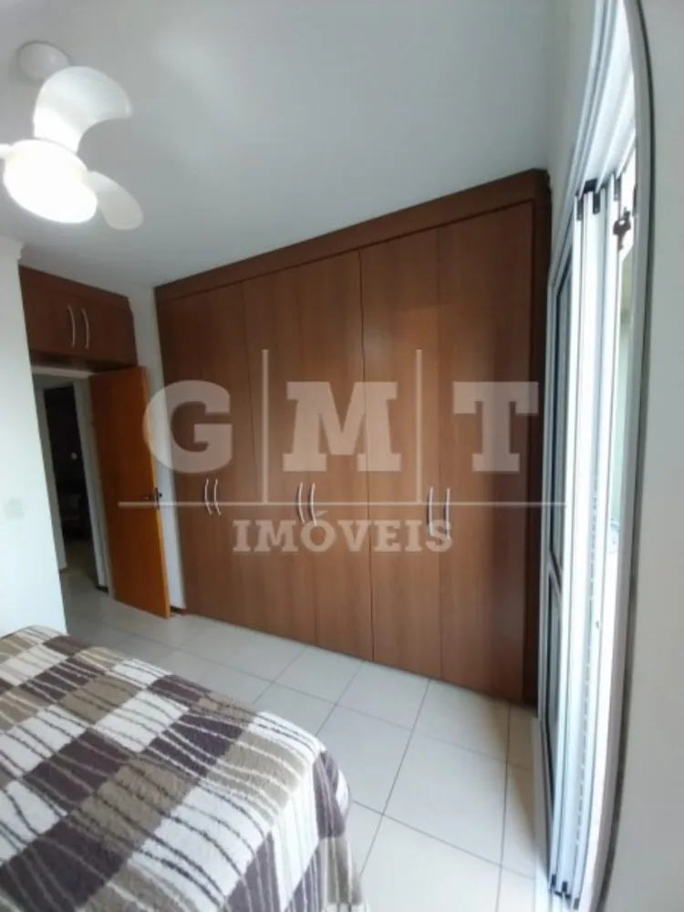 Apartamento, 2 quartos, 82 m² - Foto 19