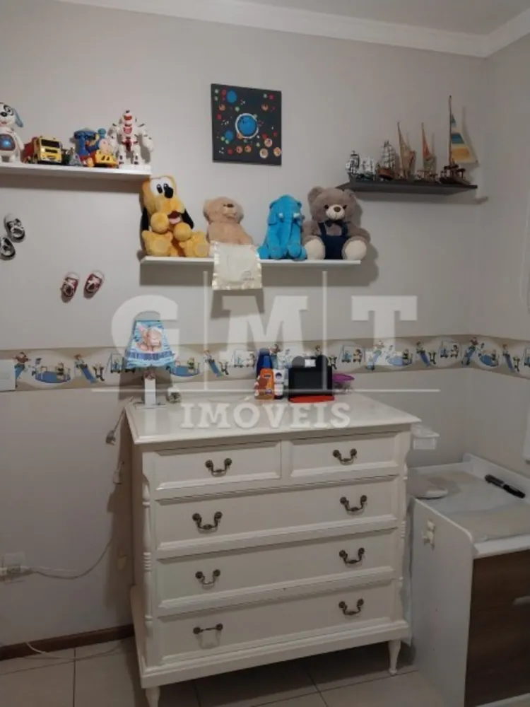 Apartamento, 2 quartos, 82 m² - Foto 5