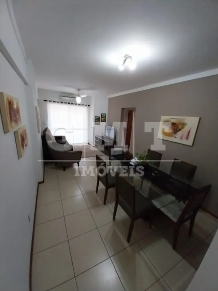 Apartamento, 2 quartos, 82 m² - Foto 16