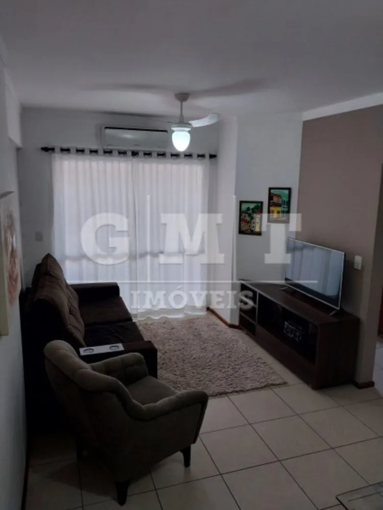 Apartamento, 2 quartos, 82 m² - Foto 18