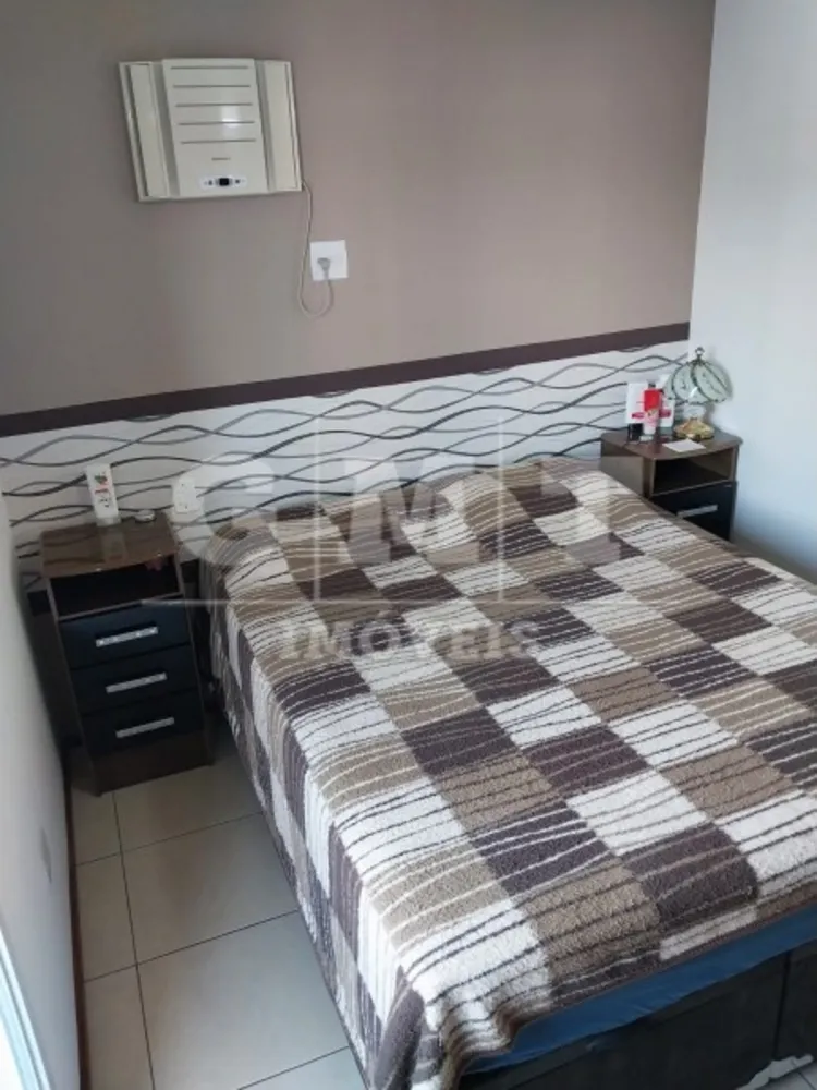 Apartamento, 2 quartos, 82 m² - Foto 14