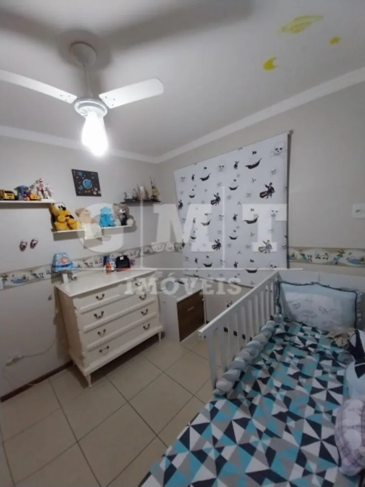 Apartamento, 2 quartos, 82 m² - Foto 12