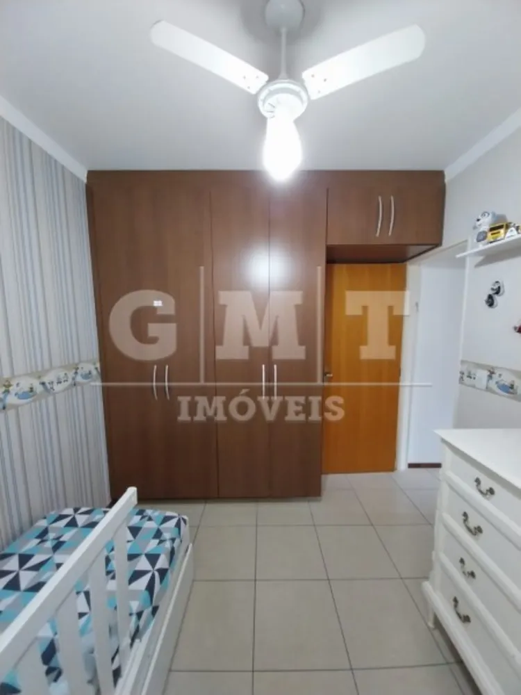 Apartamento, 2 quartos, 82 m² - Foto 10