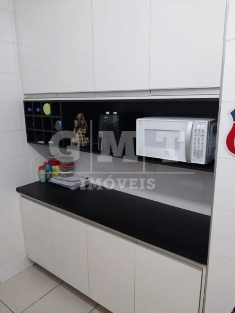 Apartamento, 2 quartos, 82 m² - Foto 20